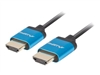 Cabluri HDMIC																																																																																																																																																																																																																																																																																																																																																																																																																																																																																																																																																																																																																																																																																																																																																																																																																																																																																																																																																																																																																																					 –  – CA-HDMI-22CU-0018-BK