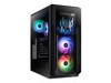 Desktops –  – DG.E4EEG.004