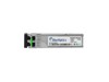 Autre –  – SFP100SM120D-BO