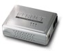 VoIP-Gatewayer –  – SKG-300