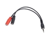 Peripheral Cable –  – KAB054D93