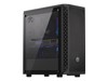ATX Cases –  – EY2A004