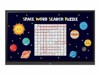 LCD/LED Large Format Displays –  – 55TR3DK