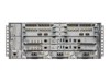 Enterprise Bridges &amp; Routers –  – N560-4-SYS-E