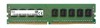 DDR4 –  – HMA84GR7AFR4N-UH-RFB