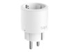 Wireless Access Points –  – Tapo P115