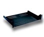 Server Accessories –  – 7538