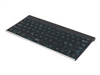 Teclados –  – TB-630