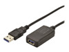 Καλώδια USB –  – DA-73104