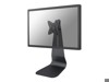 Zubehör –  – FPMA-D850BLACK