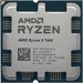 AMD процесори –  – 100-00000593