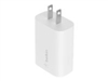 Power Adapters &amp; Chargers –  – WCA004DQWH