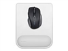 Keyboard &amp; Mouse Accessories –  – K50437EU