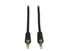 Specific Cables –  – P312-006