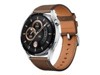Smart Watches –  – 55028448