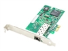 Wired Network Adapters –  – GF668-AO