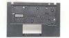 Diverses –  – 5CB1L47298