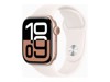 Smart Watches –  – MWWJ3ET/A