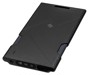 Čitalci črtne kode –  – WD3-BS30