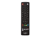 Remote Control –  – TVRC2140BK