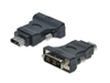 HDMI Kabler –  – AK-320500-000-S