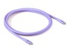USB-Kabel –  – CAC-3004