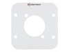Network Cabling Accessories –  – 7441412020