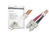 Fiber Cables –  – DK-2532-03/3