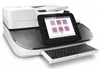 Document Scanners –  – L2762A