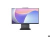 Desktops –  – 12SD000VSA