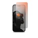 Cellular Phone Accessories –  – CY5536CPTGL