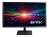Arvutimonitorid –  – 0070-24124-POE
