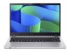 Intel Notebooks –  – NX.BGPEC.004