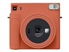 Fotocamere a Pellicola per Applicazioni Speciali –  – 16670510