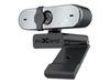 Webkameras –  – PX-CAM005