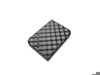 Solid State Drev –  – 32024