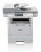 多功能打印机 –  – MFC-L6800DW