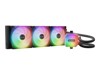 Liquid Cooling Systems																								 –  – BW022