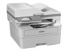 मल्टीफ़ंक्शन प्रिंटर –  – MFCL2960DWRE1