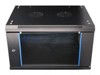 Serverite lisad –  – EX.7225