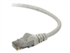 Cables de xarxa –  – A3L980b02M-S