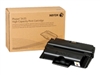 Toner Cartridges –  – 106R01415