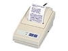 POS - чековые принтеры –  – 910II-40PF120-B