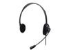 Headphones –  – 179898