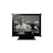 Dotykové monitory –  – TX-1502