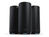 Wireless Router –  – RBE873B-100EUS