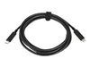 USB-Kabel –  – 5AR72AA