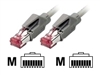 Verbindingskabels –  – K8051.7,5