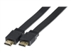 HDMI Káble –  – 128250