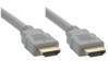 HDMI kablovi –  – CAB-2HDMI-3M-GR=